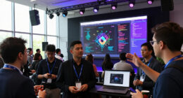 How To Make Sense Of OpenAI Dev Day 2026
