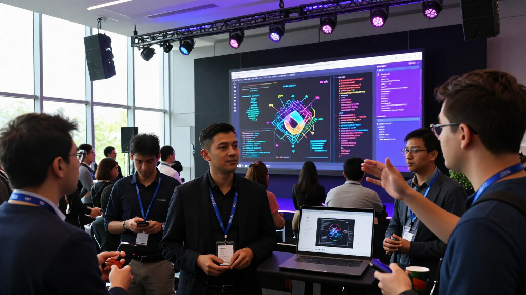 How To Make Sense Of OpenAI Dev Day 2026