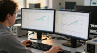 How UK AISI And EvalEval Help Make AI Benchmark Results Reproducible