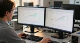 How UK AISI And EvalEval Help Make AI Benchmark Results Reproducible