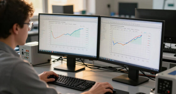 How UK AISI And EvalEval Help Make AI Benchmark Results Reproducible