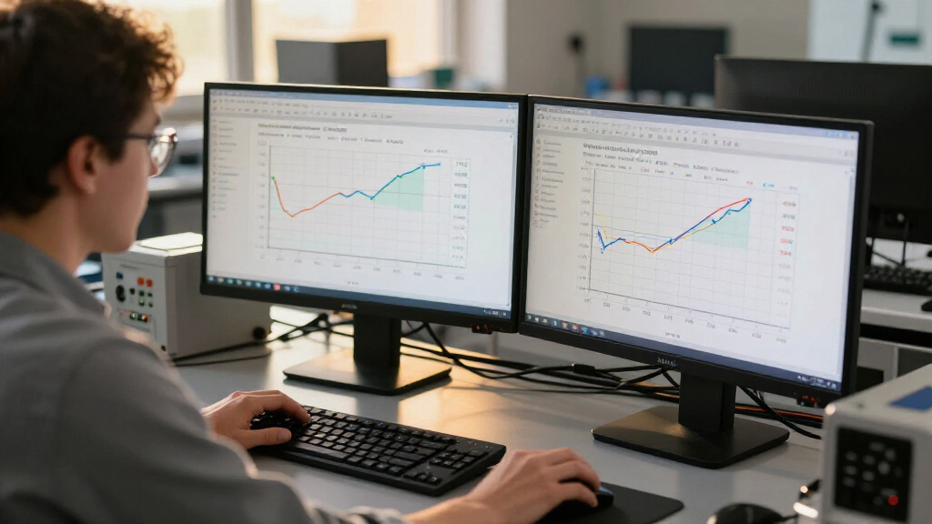 How UK AISI And EvalEval Help Make AI Benchmark Results Reproducible