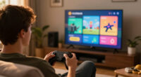 How Video Games Inspire Great UX (2019)