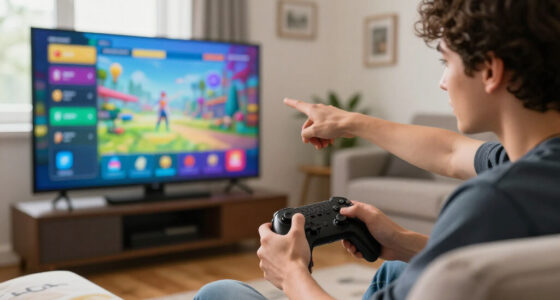How Video Games Inspire Great UX (2019)