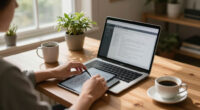 How Workers Are Unlocking New Ways Of Working