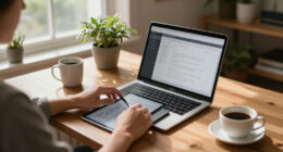 How Workers Are Unlocking New Ways Of Working