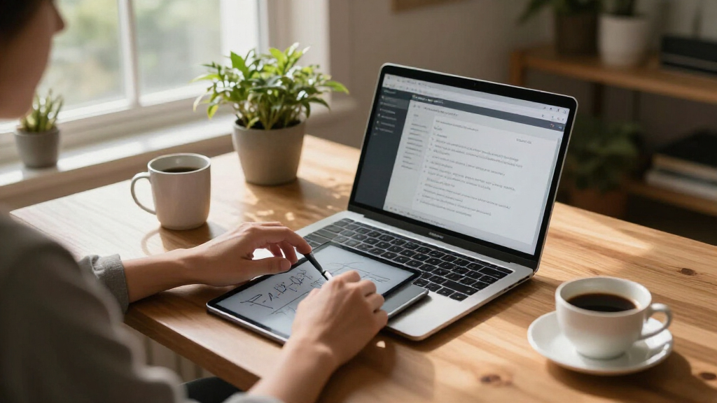 How Workers Are Unlocking New Ways Of Working