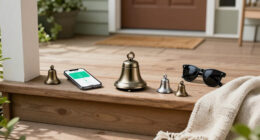 I Tried All The Best (And Worst) Doorbells
