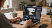 I Tried Google’s New Image Editor, And It Could Replace Canva And Photoshop