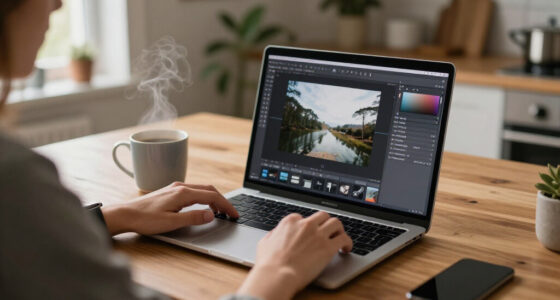 I Tried Google’s New Image Editor, And It Could Replace Canva And Photoshop