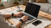 IBM Releases SOTA Granite Time Series PatchTST-FM-r2 Model With Commercial-friendly License