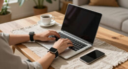 IBM Releases SOTA Granite Time Series PatchTST-FM-r2 Model With Commercial-friendly License