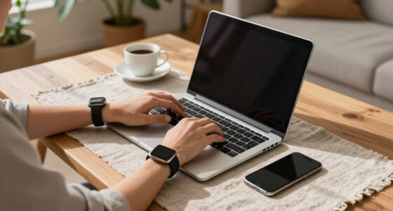 IBM Releases SOTA Granite Time Series PatchTST-FM-r2 Model With Commercial-friendly License