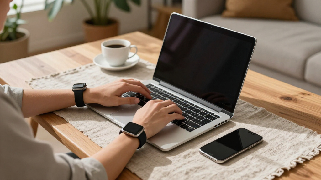 IBM Releases SOTA Granite Time Series PatchTST-FM-r2 Model With Commercial-friendly License