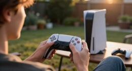 Instead Of Convincing Us Digital-only Games Are Secretly A Good Thing, Sony Was Just Caught Testing Dynamic Pricing Again On PlayStation 5