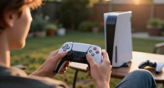 Instead Of Convincing Us Digital-only Games Are Secretly A Good Thing, Sony Was Just Caught Testing Dynamic Pricing Again On PlayStation 5