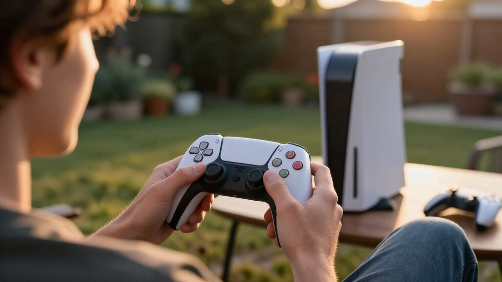 Instead Of Convincing Us Digital-only Games Are Secretly A Good Thing, Sony Was Just Caught Testing Dynamic Pricing Again On PlayStation 5