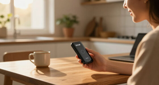 Introducing Grok Voice Transcribe 2.0 – xAI