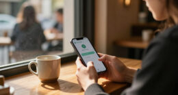 Introducing MentalHealthBench: A New AI Benchmark For Mental Health