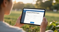 Introducing The Life Sciences Verification Program – Anthropic