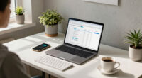 Invoicing Automation For SMBs: The Power Of Tone Calibration