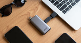 Is the Acer USB C SD Card Reader Worth It? Honest Take + Alternatives
