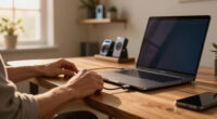Is the Anker Prime Thunderbolt 5 Cable Worth It? Honest Take + Alternatives