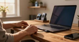 Is the Anker Prime Thunderbolt 5 Cable Worth It? Honest Take + Alternatives