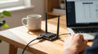 Is the WayPonDEV Banana Pi WiFi 6 OpenWrt Worth It? Honest Take + Alternatives