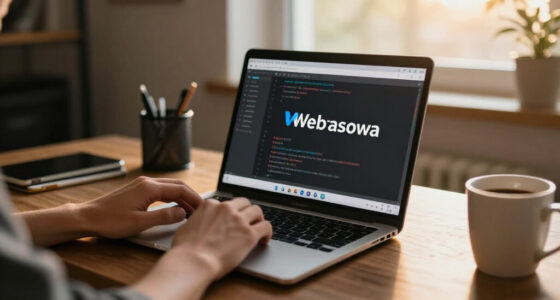 It Took A Year To Ship WebAssembly In Anubis