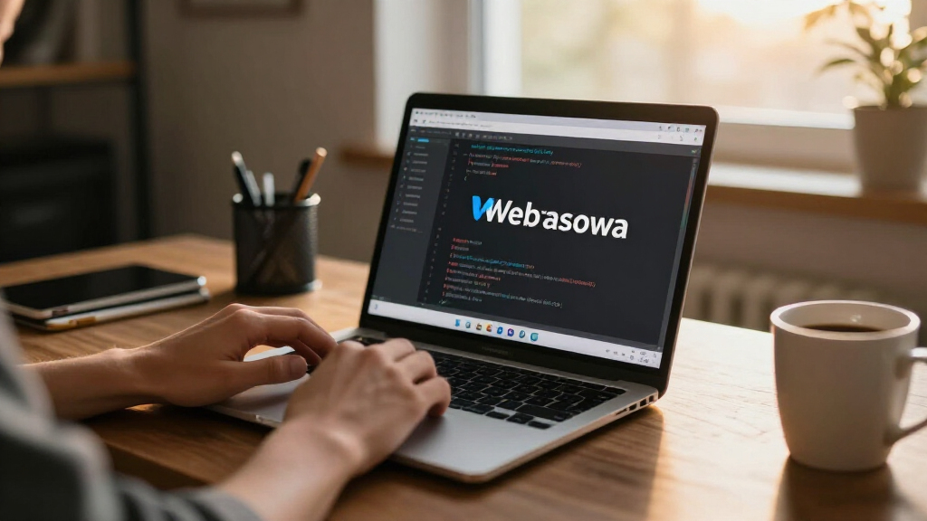 It Took A Year To Ship WebAssembly In Anubis