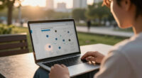 Keeping URIs Cool: A Key To Efficient Technology Operations
