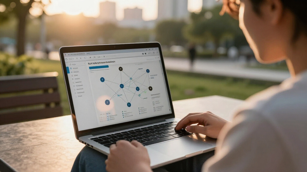 Keeping URIs Cool: A Key To Efficient Technology Operations