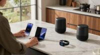 Latest Tech Gadgets Shopping List 2026