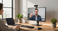 Leading AI 4K Webcams To Elevate Your Setup In 2026