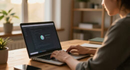 Linux From Scratch