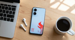 Linux Support Is Coming To Snapdragon X2 Series