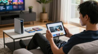 List Of References On Sony Websites To Players "Owning" Their Digital Games