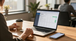 Make AI Agents Prove Their Readiness With Tough Business Scenarios