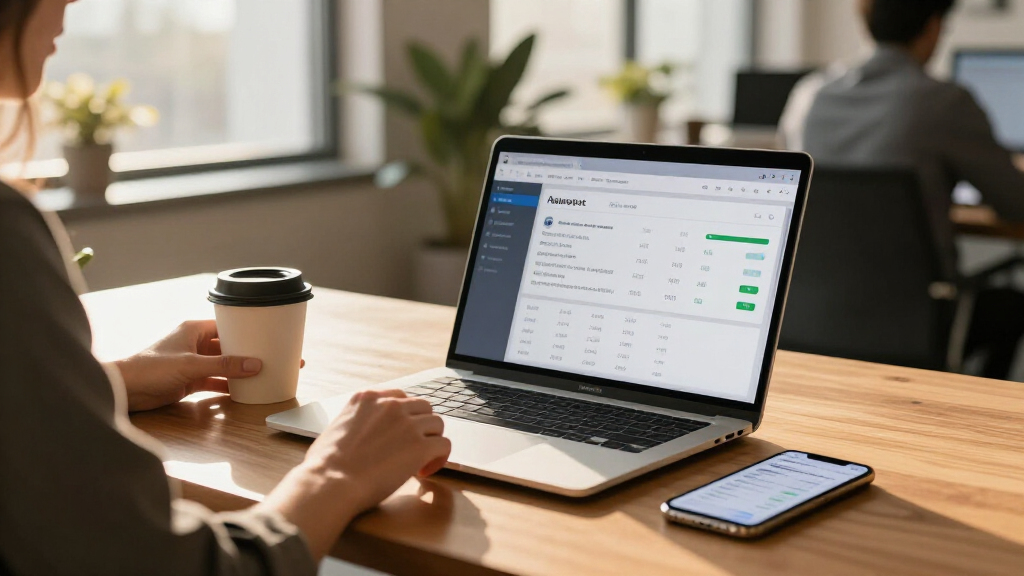 Make AI Agents Prove Their Readiness With Tough Business Scenarios