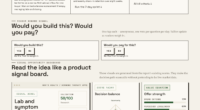Make Sense Of TRT Labs And Symptoms With A Tracker
