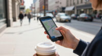 Make Your First Edit To OpenStreetMap