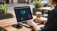 Making Global Data Easier To Explore