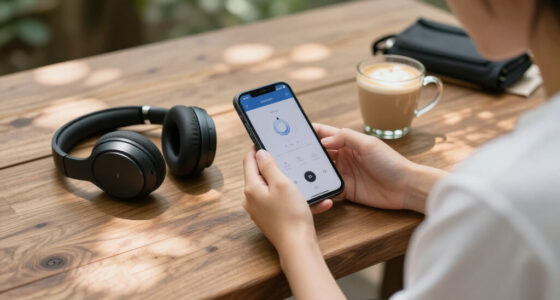 Managing Voice Talent Licensing In The AI-Driven Market