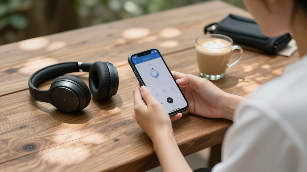 Managing Voice Talent Licensing In The AI-Driven Market