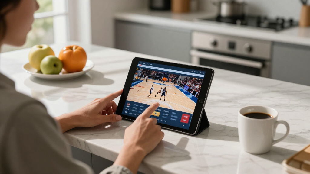 Map 3 Total Rounds: Over/Under 24.5
