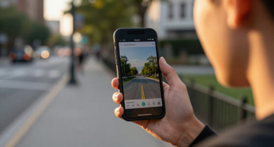Mapquest Surges In Global Coverage