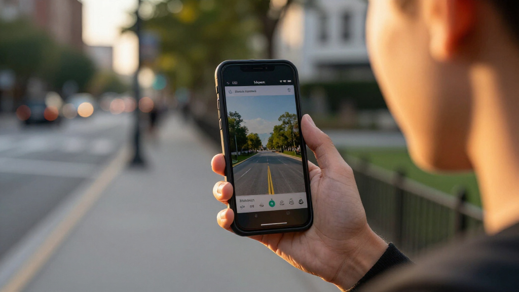 Mapquest Surges In Global Coverage