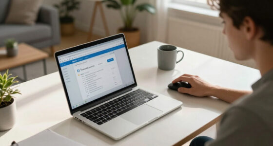 Microsoft Outlook Outage Reported By Thousands Of Users On Monday