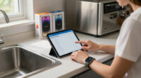 Must-Have Tech Gadgets for 2026 - Shopping Checklist
